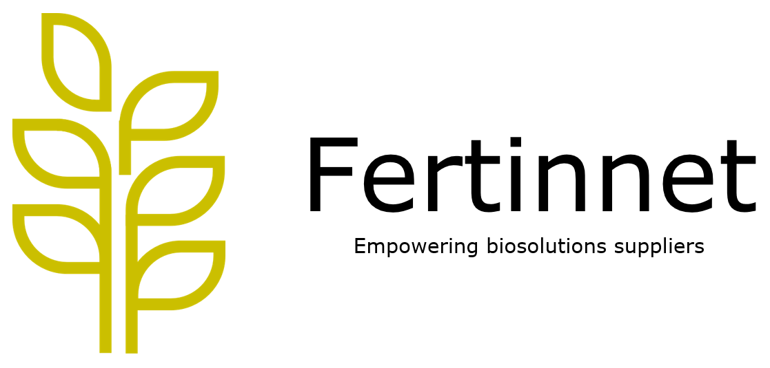 European Platform Fertinnet