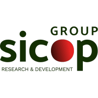 Sistemas de Control de Producción | LinkedIn